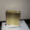 repeater  gsm antena penguat sinyal resmi untukrumah ruko kantor