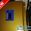 3g 4g repeater antena penguat sinyal handphon gsm telkomsel indoasat
