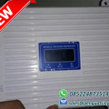 pasang repeater penguatsignal boster   hp all operator