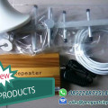 rf 980 repeater gsm penguat sinyal hp high power   telkomsel 2g edge  gprs