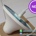 pasang repater antena  indor  PICO GW TB GWD 20  D  GSM 4G LTE  jakarta selatan