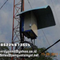 Penguat Sinyal GSM Outdoor  GW-TB-GDW-20W-(D) high  power
