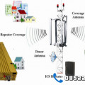 PICO GW TB GWD 20  D  GSM DCS WCDMA selektiv antena resmi postel