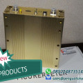 PICO GW TB GWD 20 D repeater indor penguat sinyal hp