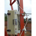 GSM Outdoor  GW-TB-GDW-20W-(D)repeater outdor perkampungan desa