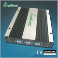High power repeater  penguat sinyal repeater coverage area  5000m2