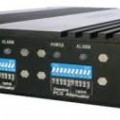 High power repeater  penguat sinyal repeater coverage area  5000m2