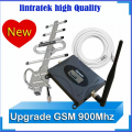 mini repeater antena gsm  penguat sinyal handphone mrah berkwalitas
