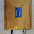 Call Tech GW-1500 Penguat sinyal 2g 3g 4g lte  all operator indonesia