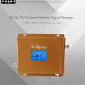 Dual Band GSM/UMTS 3G Mobile Phone Signal boosters,3G gsm receiver Indoor/outdoor 900/2100 mhz mobile signal booster