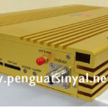 Penguat Sinyal HP Resmi/Legal PICO GW TB GWD 20  D