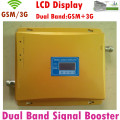 dualband antena  murh   gsm 3g hsdpa