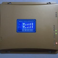 DualBand 1800 2100Mhz cocok untuk mesin edisi bri link server pulsa