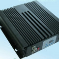 Penguat Sinyal 3G REPEATER Resmi (PICO CERNTEL 100 MW )