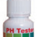 PH Tester Cair PH Tetes PH Liquid PH Drops