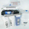 Filter Air Minum Reverse Osmosis 75 GPD