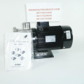 Jual Pompa CHLF CNP
