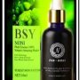 Jual Shampoo Noni Black Hair Magic Murah grosir Distributor Rp. 295.000,- Bisnisgrosir.com