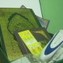 Al Qur'an Digital Terbaru, Rp. 525.000,- Pen Quran Digital Asli