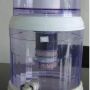 jual water purifier oxone mineral water pot