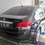 JUAL HONDA ALL NEW CITY S 1.5 I-VTECH AT TH 2000 TANGERANG