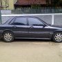 Jual Banting Harga --> Mitsubishi ETERNA DOHC GTi 16V '91