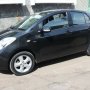 Jual toyota yaris E 2008 a/t