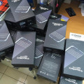 MENJUAL BLACKBERRY KEYONE BLACK MARKET TERBARU DAN TERLENGKAP