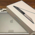Jual Laptop Sony Vaio & Apple Macbook Blackmarket Termurah dan terlengkap.