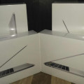 Jual Laptop Sony Vaio & Apple Macbook Blackmarket Termurah dan terlengkap.