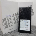 MENJUAL SONY ERICSSON XZS DAN XPERIA XZ BARU BLACKMARKET TRUSTED