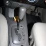 Jual Daihatsu Xenia 2011 Automatic Grey