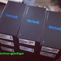 jual samsung galaxy not 8 original