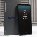 jual samsung galaxy not 8 original