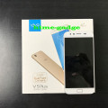 DI jual vivo v7 plus original
