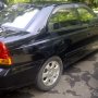 Jual Hyunday accent 2005