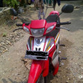 Jual fiz r 2004