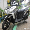 Vario Techno 125 2013 pjk panjang Depok