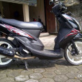 Mio soul 2008 komplit