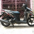 Honda Vario Techno2014