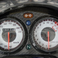 Honda CBR 150cc tahun 2004