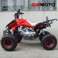 atv kawasaki style 125cc