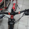 Jual Sepeda MTB Wimcycle Roadchamp 4.0 Tipe Terbaru