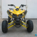 atv 150cc