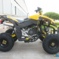 atv 150cc