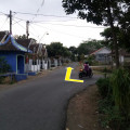 Jual Tanah Kavling Malang Pakis (Kedungrejo)