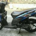 Vario techno 2011 pajak panjang plat b jkrta