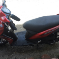 Mio 2012 soul gt injectsi murah