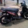 Beat karbu 2012 murah bngt