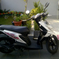 Beat 2011 karburator jual cepet pajak hidup